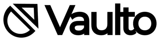 Vaulto
